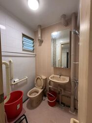 Blk 525 Bedok North Street 3 (Bedok), HDB 3 Rooms #590942551